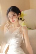 过招短剧免费旁不雅
