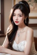 中国打扑克又疼又叫 MBA智库