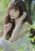 无上欢愉txt MBA智库