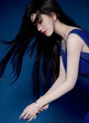 免费b坐正在线免费旁不雅（中国）iosAndroid通用版